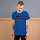 "I'm Better" Unisex Tee'