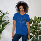 "Inheritance" Unisex Tee'