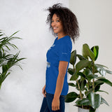 "Make Moves" Unisex T-Shirt