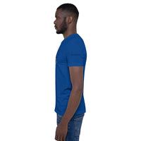 "Inheritance" Unisex Tee'