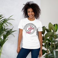"MIRACLE" Unisex Tee'