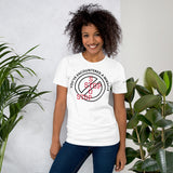 "MIRACLE" Unisex Tee'