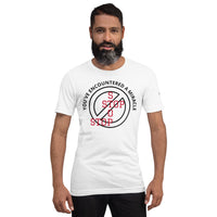 "MIRACLE" Unisex Tee'