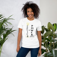 "KIP" Unisex Tee'