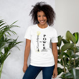 "KIP" Unisex Tee'