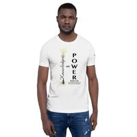 "KIP" Unisex Tee'