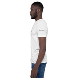 "Inheritance" Unisex Tee'