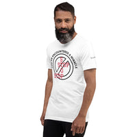 "MIRACLE" Unisex Tee'