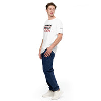 "I'm Better" Unisex Tee'