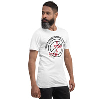 "MIRACLE" Unisex Tee'