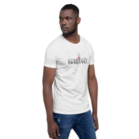 "Inheritance" Unisex Tee'