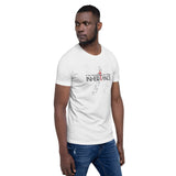 "Inheritance" Unisex Tee'
