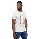 "KIP" Unisex Tee'